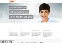 Sites similar to semseo.com.tr