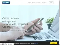 Sites similar to semseo.uk