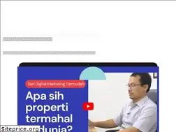 Sites similar to semseomanagement.com