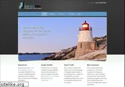 Sites similar to semseopro.com
