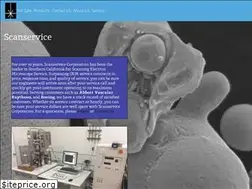 Sites similar to semservice.com