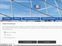 Sites similar to semsh.de