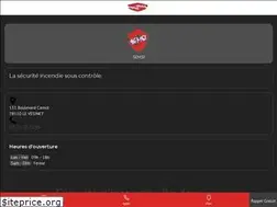 Sites similar to semsi.org
