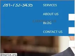 Sites similar to semsites.com