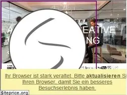 Sites similar to semsites.de