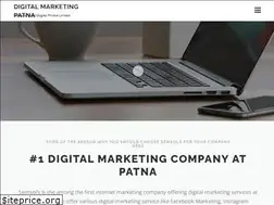 Sites similar to semsols.in