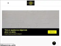 Sites similar to semspot.com.tr
