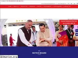 Sites similar to semstarglobalschool.org