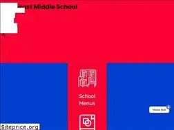 Sites similar to semstigers.org