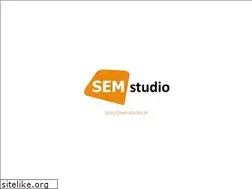 Sites similar to semstudio.pl