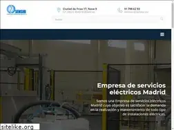 Sites similar to semsur.es