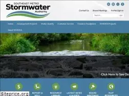 Sites similar to semswa.org