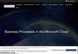 Sites similar to semtalk.com