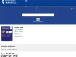 Sites similar to semtcvspeds.com
