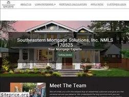 Sites similar to semtgsolutions.com
