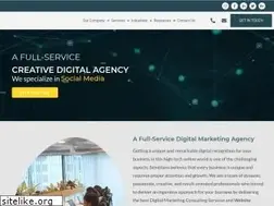Sites similar to semtitans.com