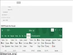 Sites similar to semtools.guru