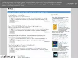 Sites similar to semua-free.blogspot.com