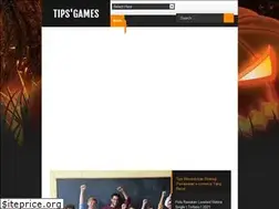Sites similar to semua-jenis-trik.blogspot.com