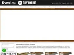 Sites similar to semua.com.my