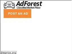 Sites similar to semua.my