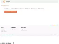 Sites similar to semuaadalatestupdate.blogspot.com