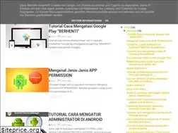 Sites similar to semuacarasimple.blogspot.com