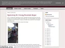 Sites similar to semuacinta.blogspot.com