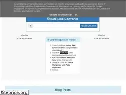Sites similar to semuafreegratis.blogspot.com