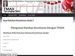 Sites similar to semualancar.com