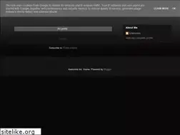 Sites similar to semuanyapercumaforex.blogspot.com