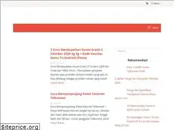 Sites similar to semuatipe.com