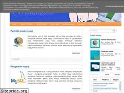 Sites similar to semukan.blogspot.com