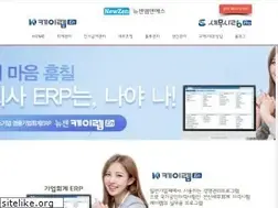 Sites similar to semulove.com