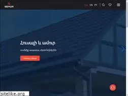 Sites similar to semur.am