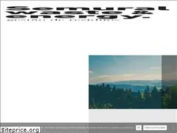 Sites similar to semural.pt
