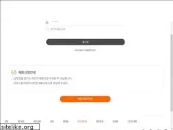 Sites similar to semusa.findsemusa.com