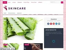 Sites similar to semveseo.com