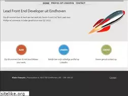 Sites similar to semworks.nl