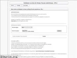 Sites similar to semx.com.br