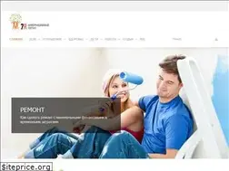 Sites similar to semya-info.ru