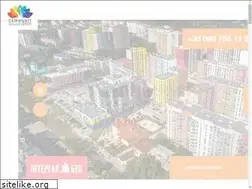 Sites similar to semycvit.com