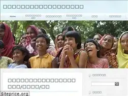 Sites similar to sen-cluster.net
