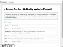 Sites similar to sen-dure.com