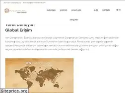 Sites similar to sen-international.com