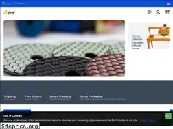 Sites similar to sen-mak.com