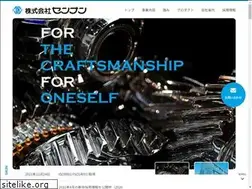 Sites similar to sen-nan.co.jp