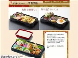 Sites similar to sen-nari.jp