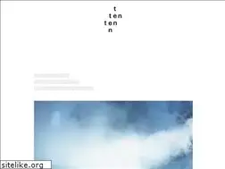 Sites similar to sen-nihonshu.jp