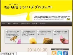 Sites similar to sen-pachi.jp